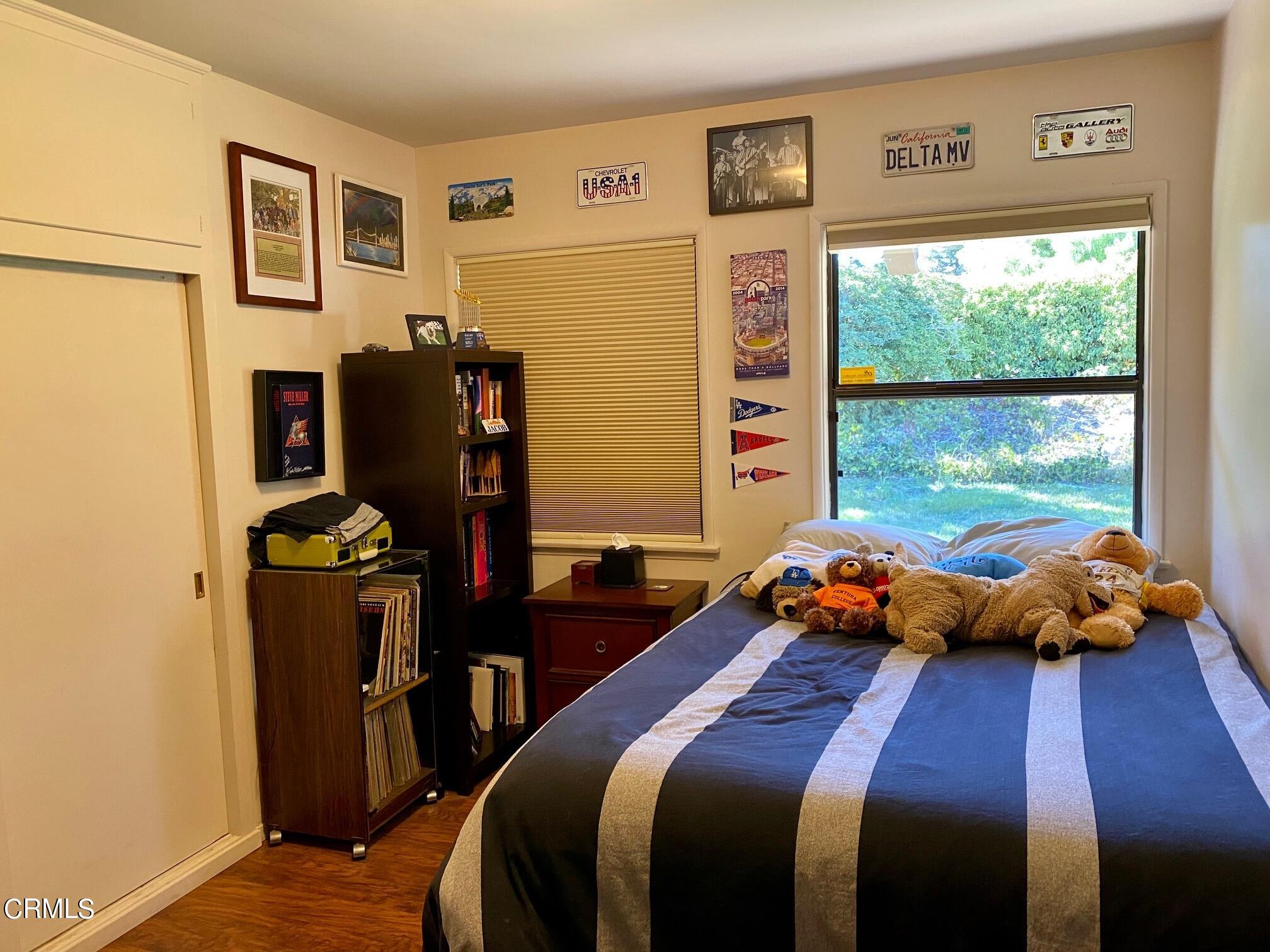 5636 La Cumbre Road Somis, CA 93066 - Photo 21 of 34 IMG_7735