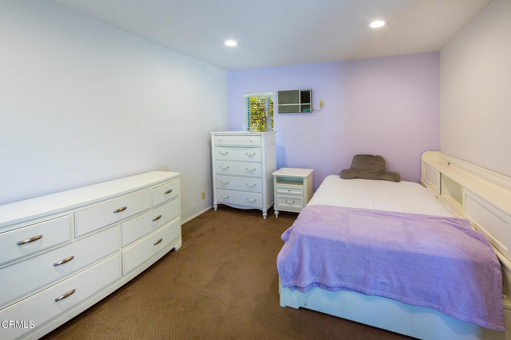 5636 La Cumbre Road Somis, CA 93066 - Photo 25 of 34 449