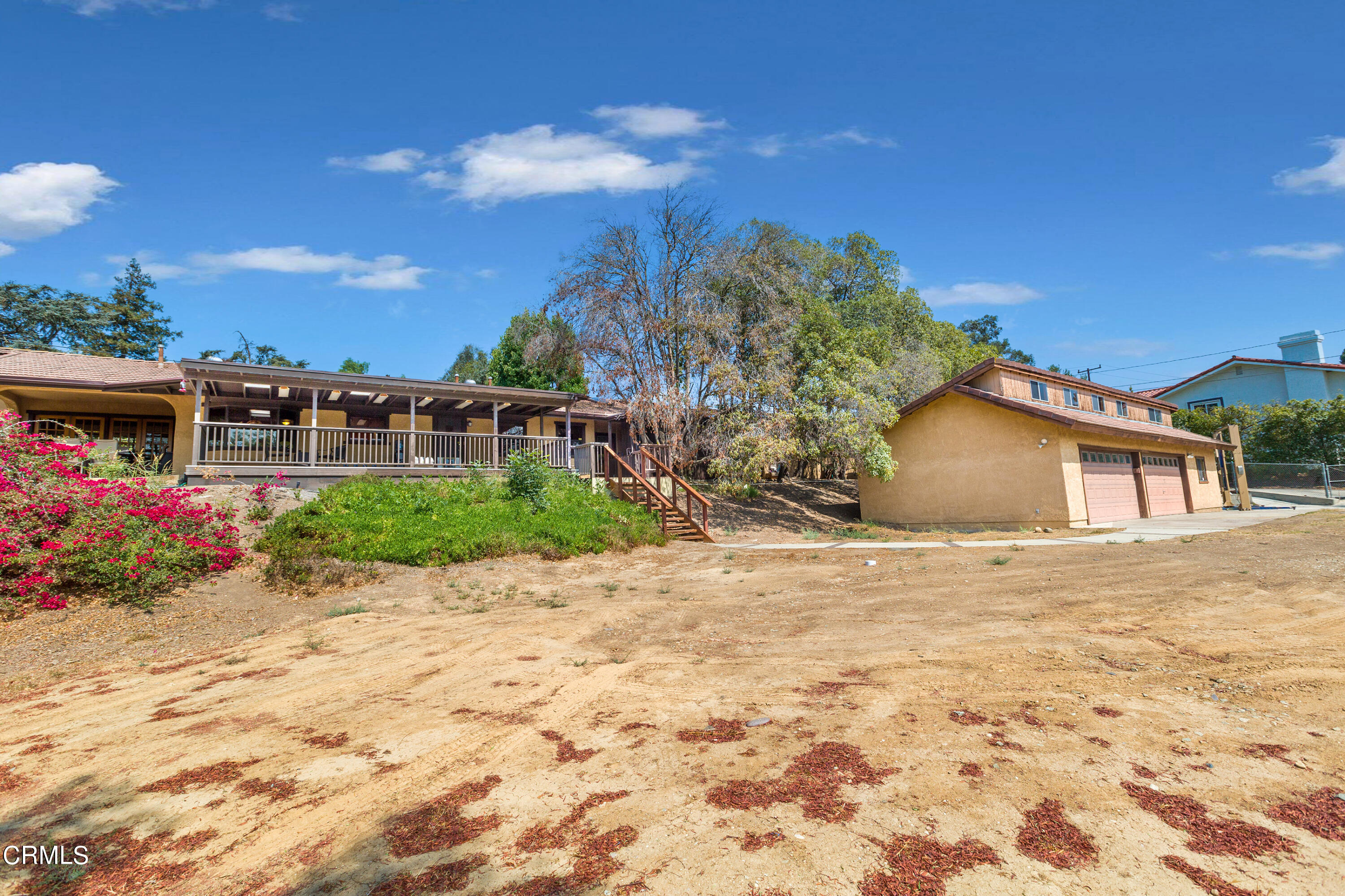 5636 La Cumbre Road Somis, CA 93066 - Photo 26 of 34 435