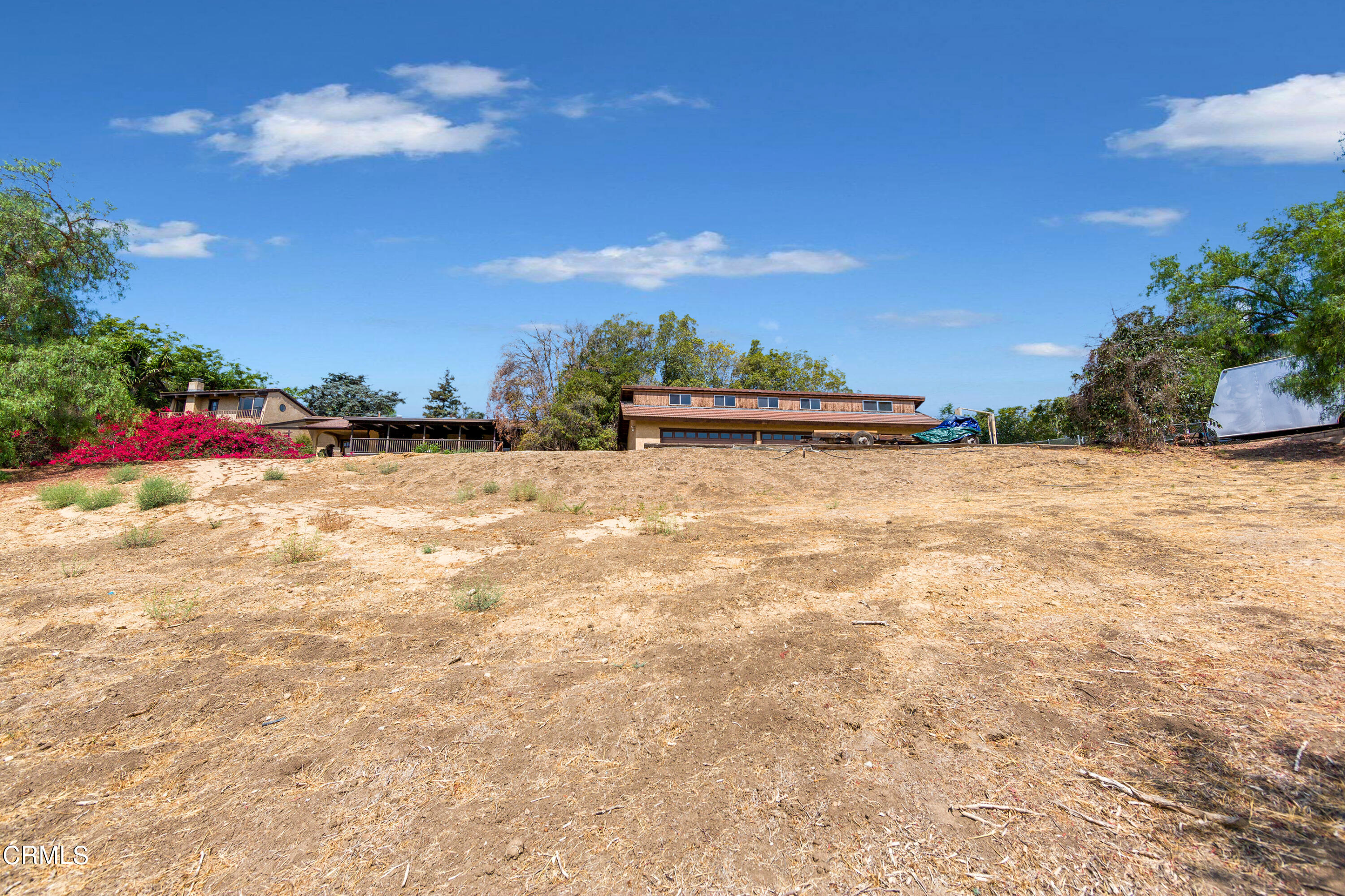 5636 La Cumbre Road Somis, CA 93066 - Photo 27 of 34 436