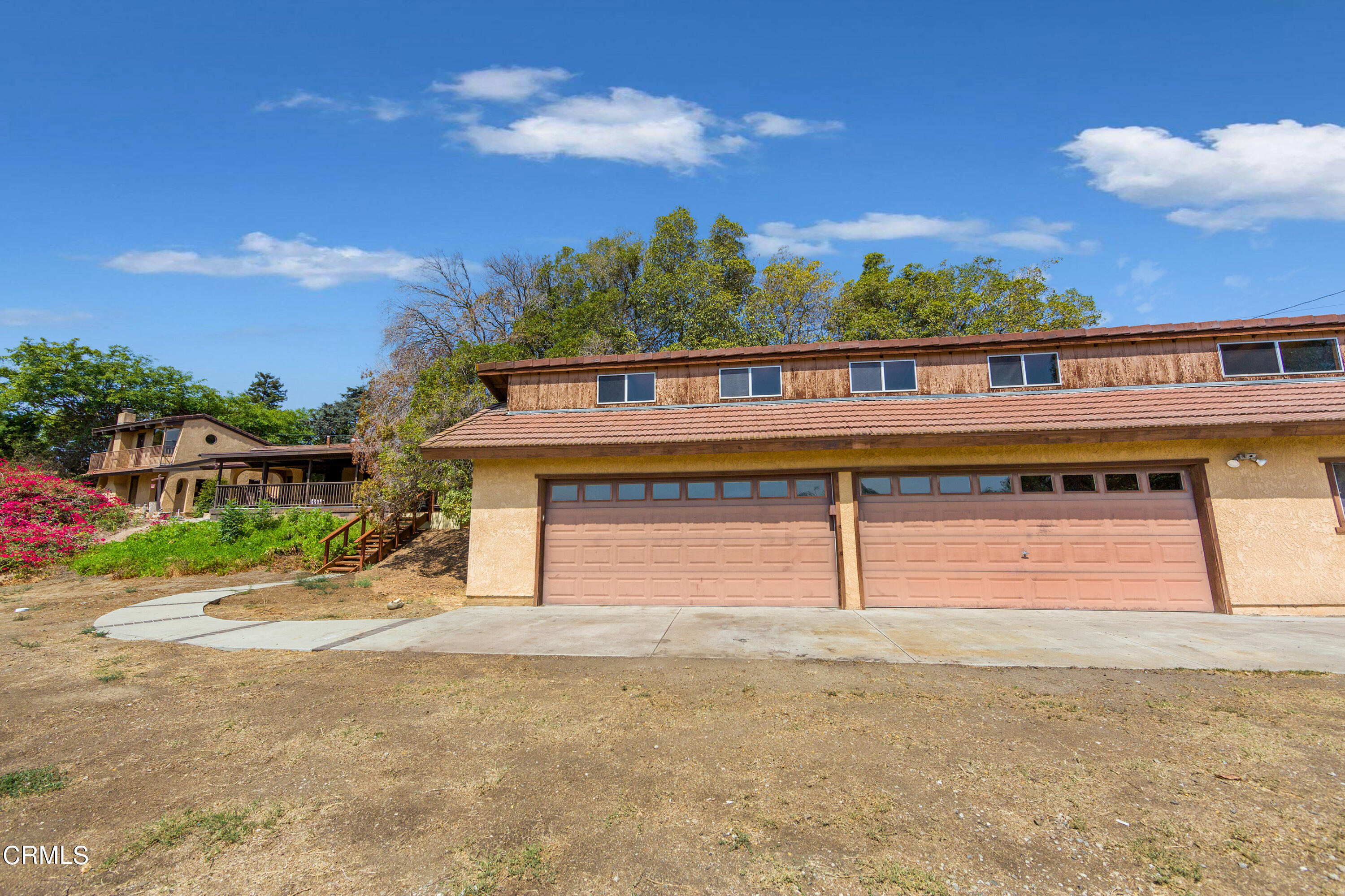 5636 La Cumbre Road Somis, CA 93066 - Photo 28 of 34 437