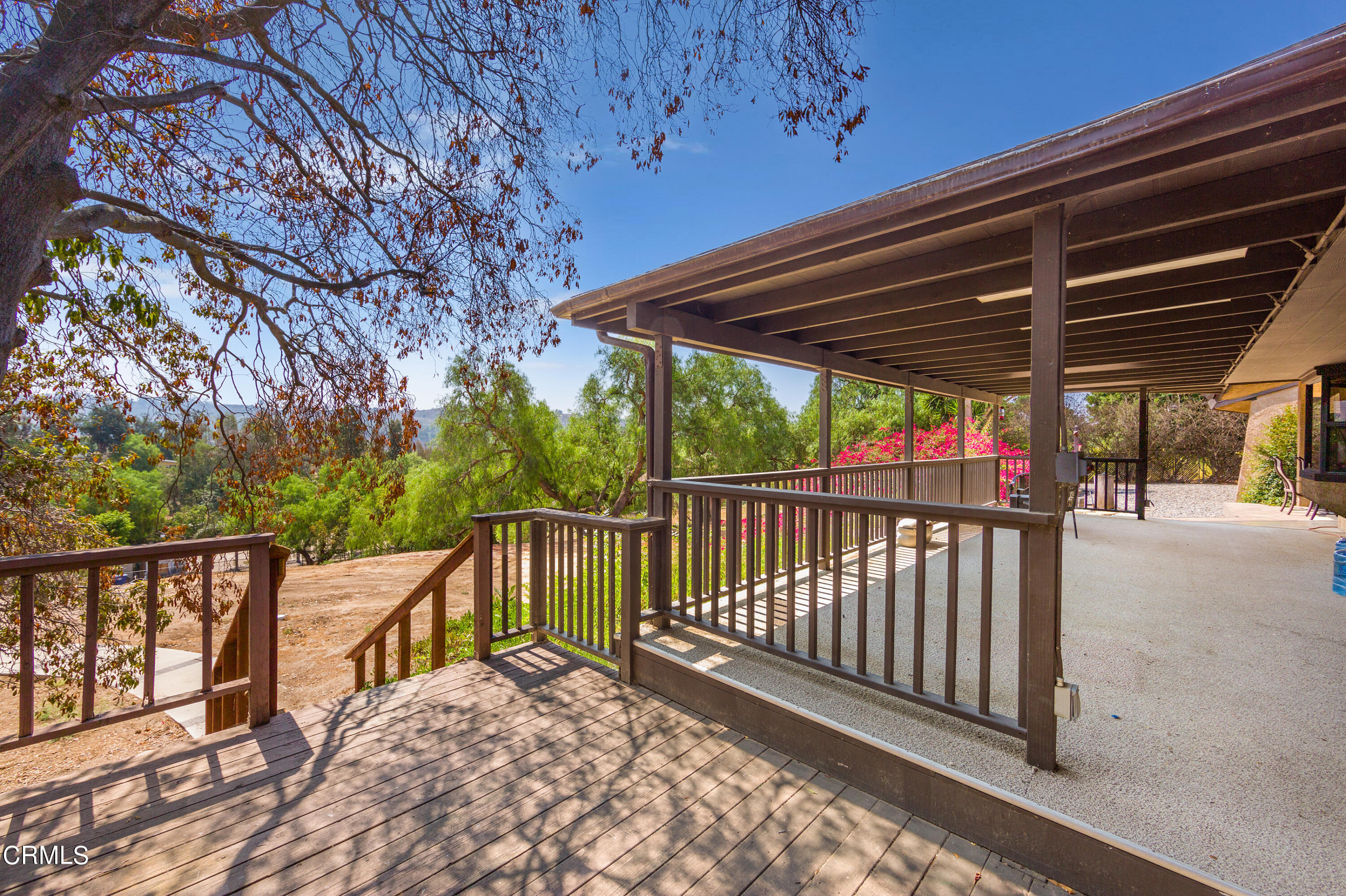 5636 La Cumbre Road Somis, CA 93066 - Photo 29 of 34 439