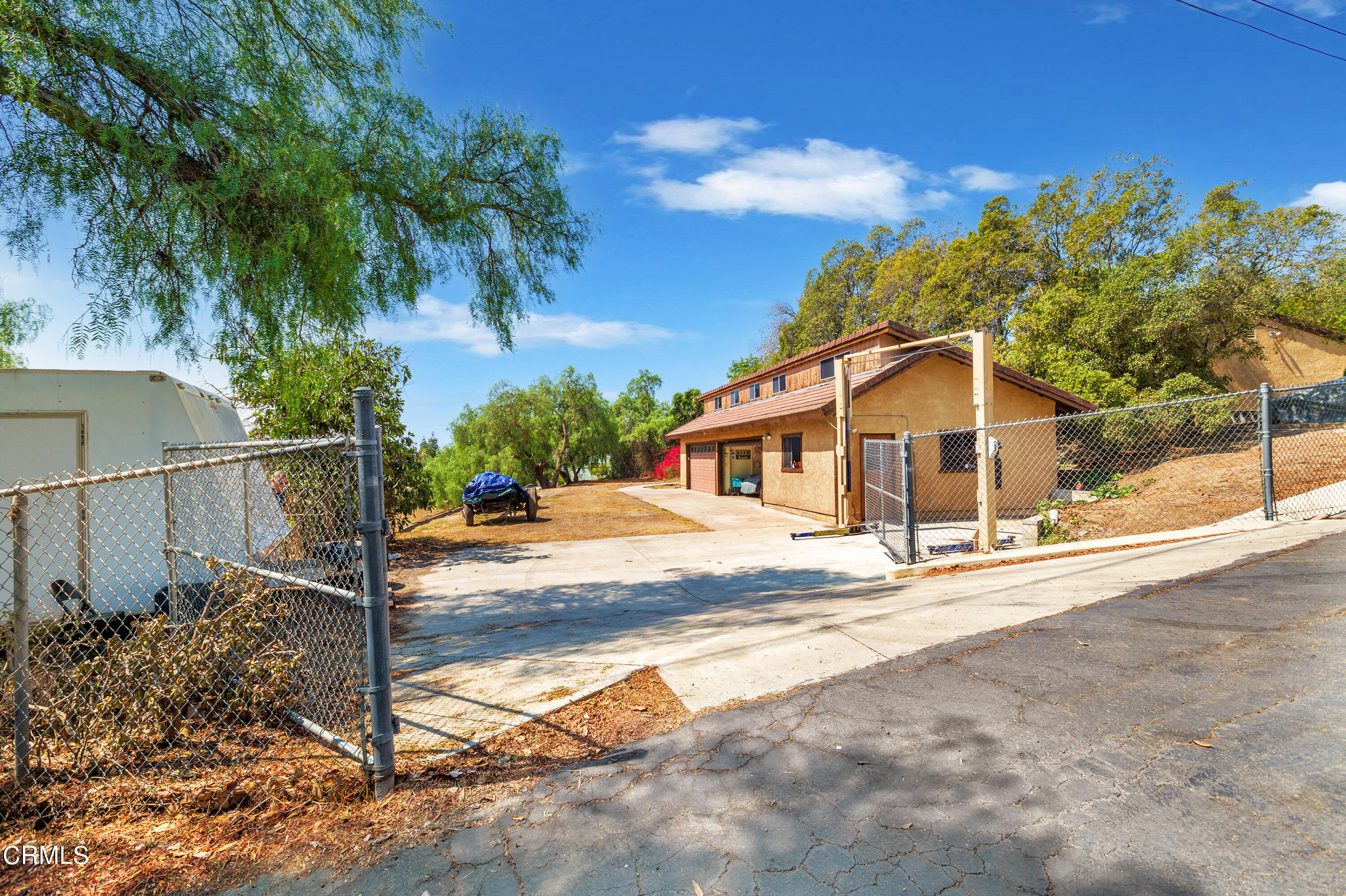 5636 La Cumbre Road Somis, CA 93066 - Photo 4 of 34 432