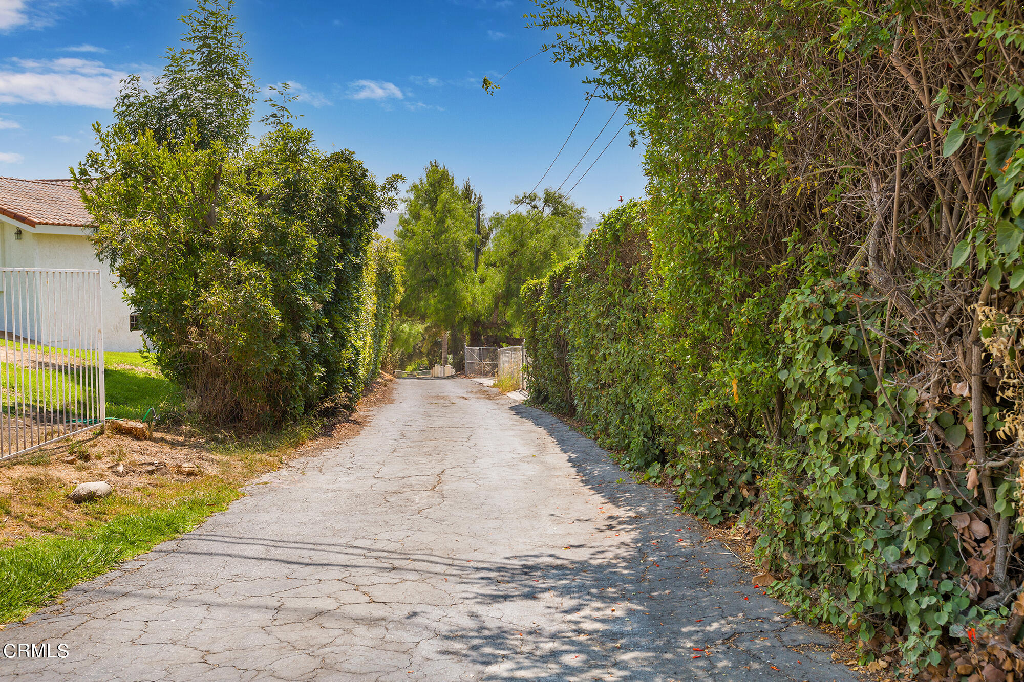 5636 La Cumbre Road Somis, CA 93066 - Photo 31 of 34 446