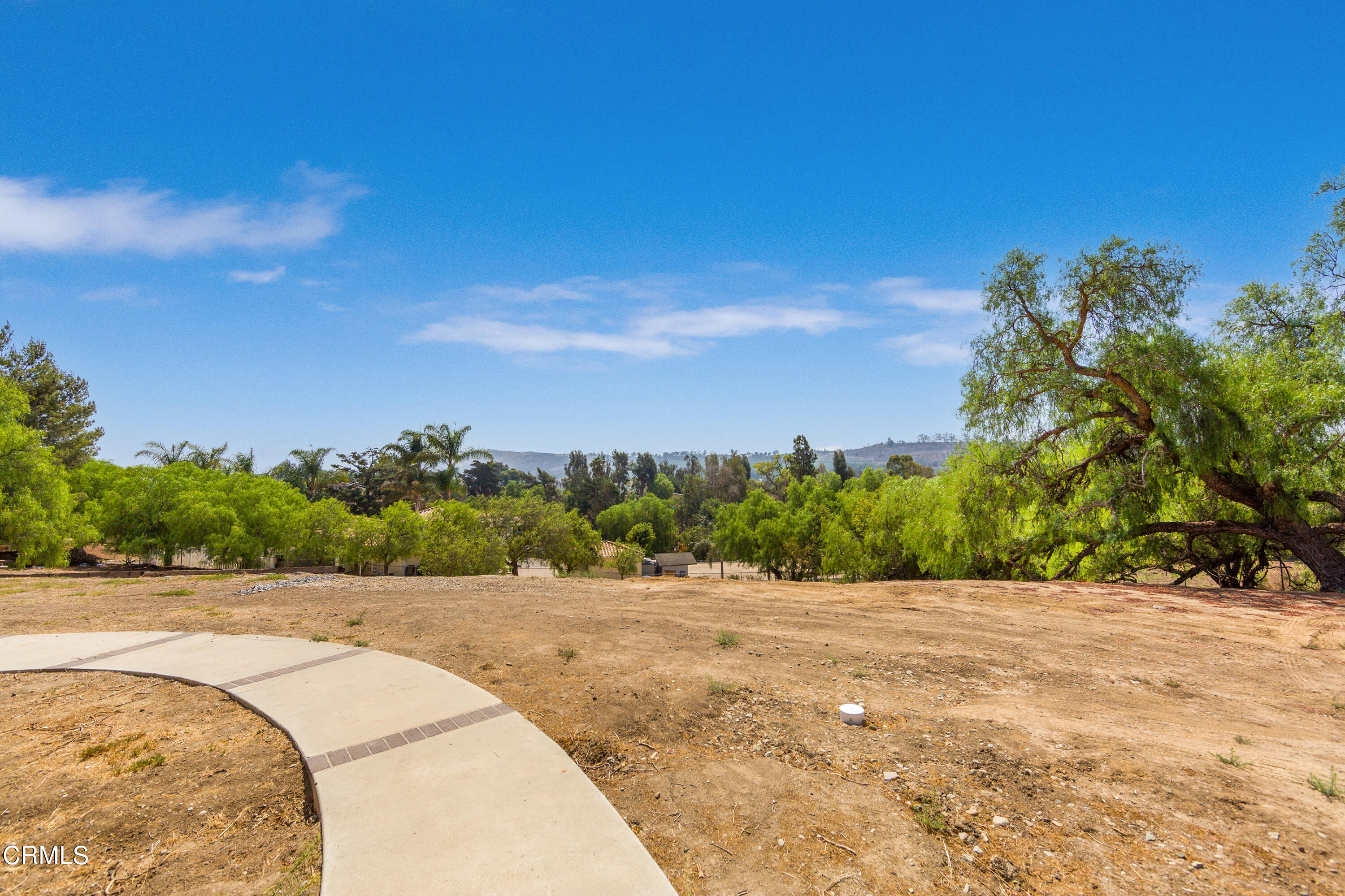 5636 La Cumbre Road Somis, CA 93066 - Photo 33 of 34 438