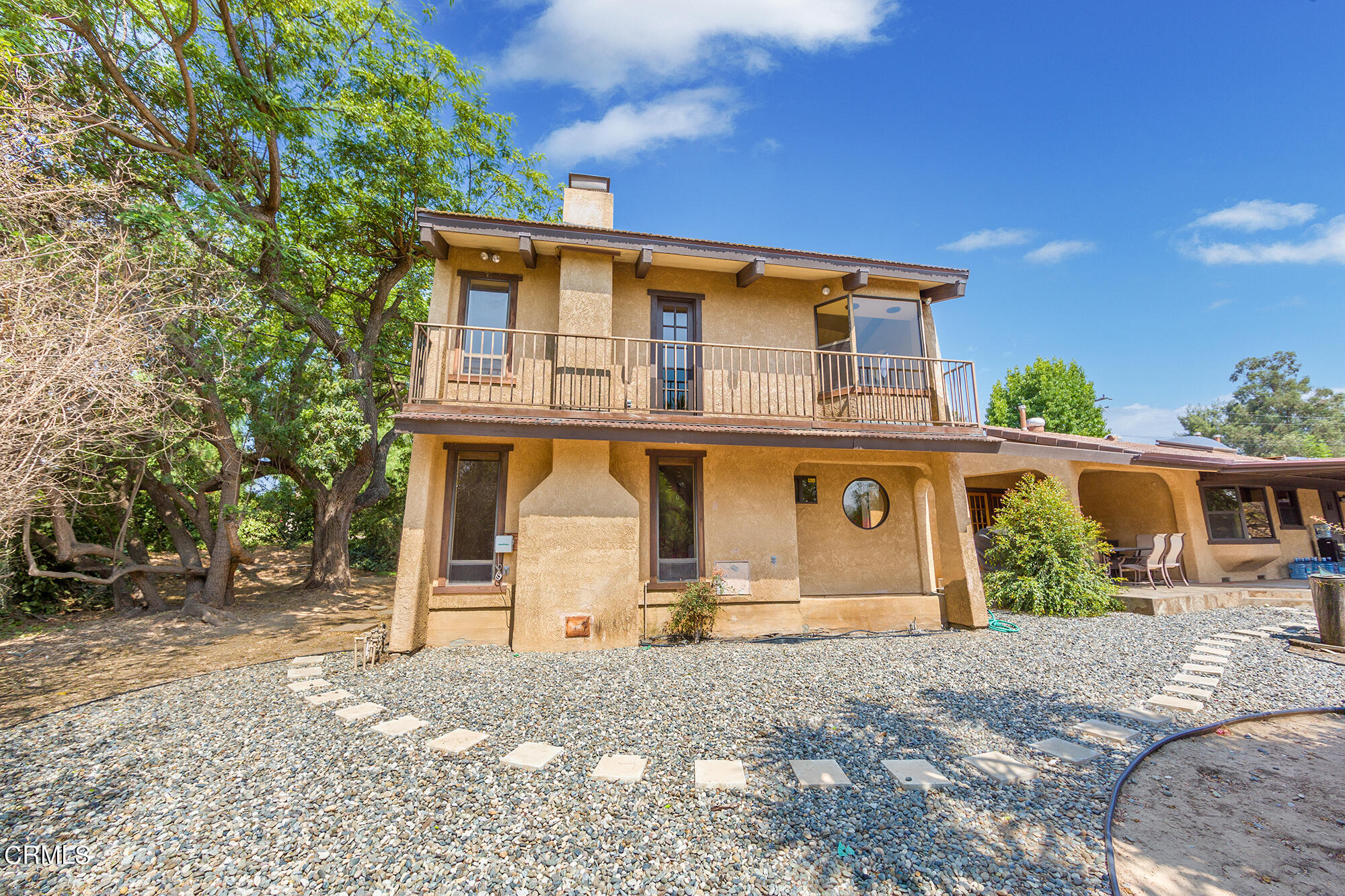 5636 La Cumbre Road Somis, CA 93066 - Photo 7 of 34 442