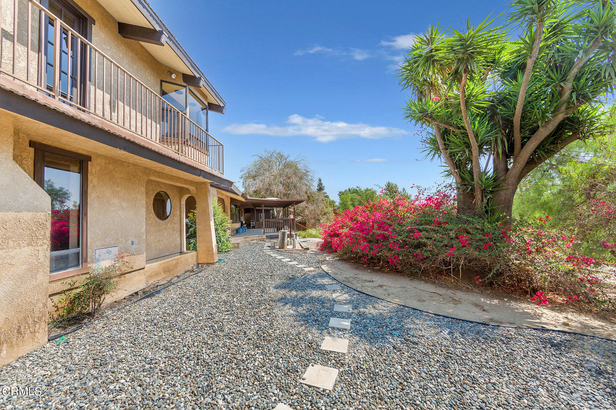 5636 La Cumbre Road Somis, CA 93066 - Photo 8 of 34 441