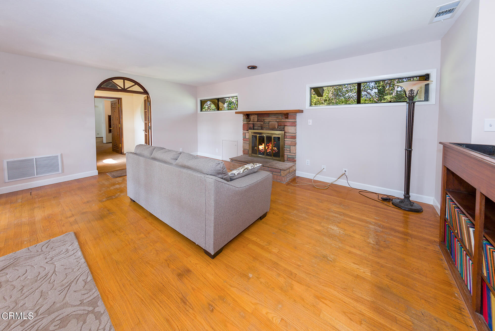 5636 La Cumbre Road Somis, CA 93066 - Photo 10 of 34 522