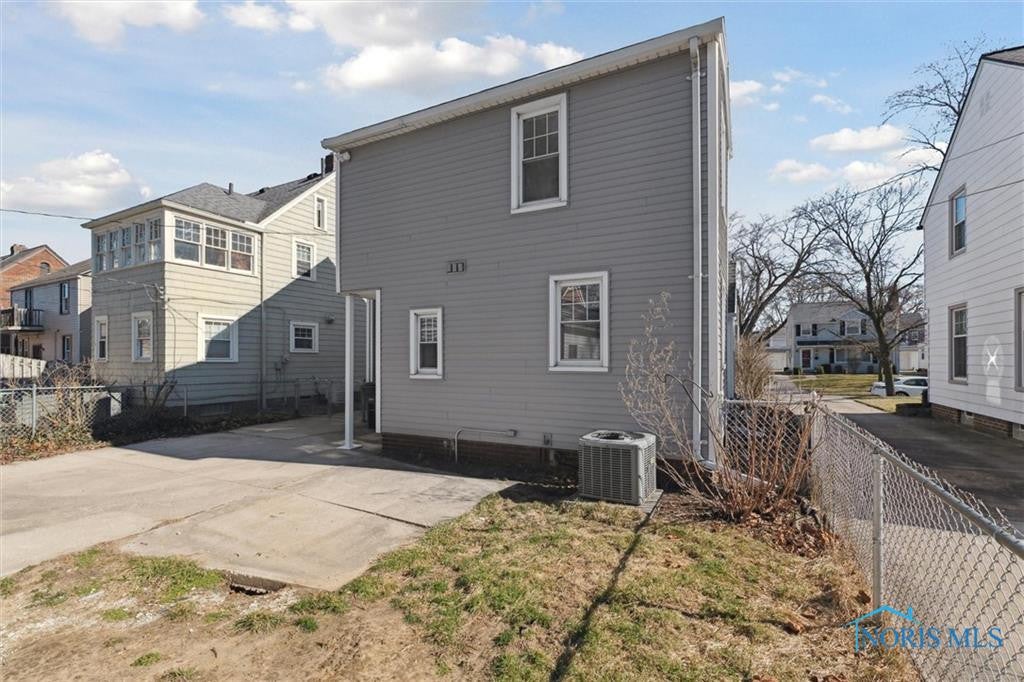 3731 Bowen Road Toledo, OH 43613 - Photo 43 of 44 Gallery Image 43