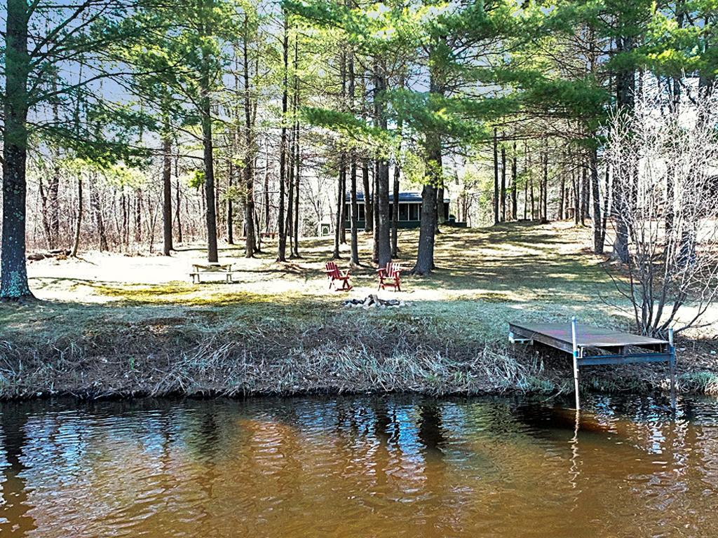 6990 West Rapids Road Lake Tomahawk, WI 54539 - Photo 25 of 28 Gallery Image 25