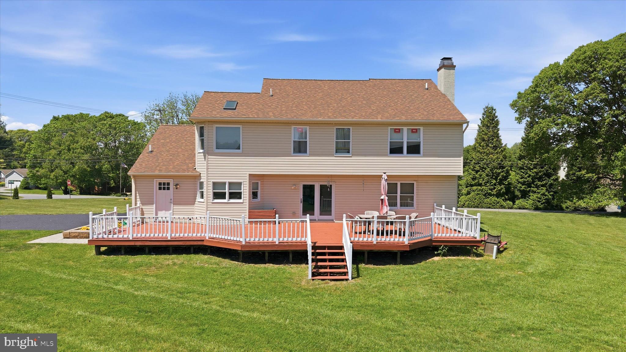 75 Auburn Road Avondale, PA 19311 - Photo 4 of 55