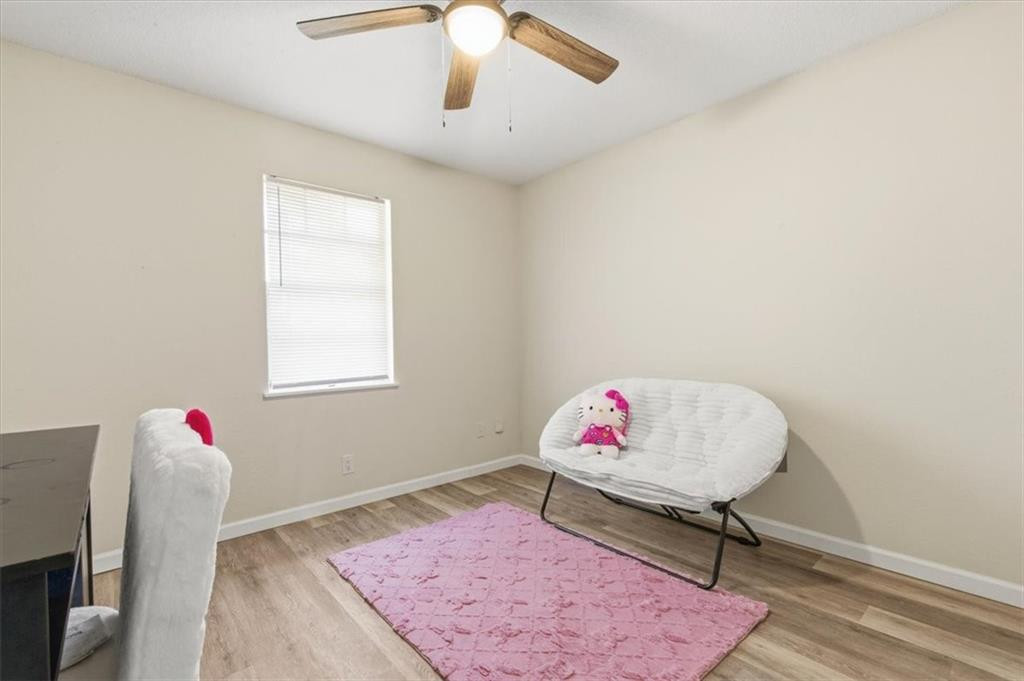 2536 Cherry Street Brunswick, GA 31520 - Photo 17 of 43