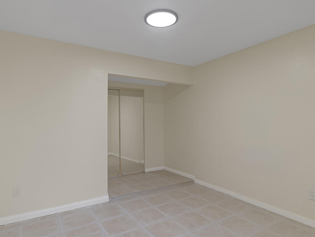 371 West 34th Street Riviera Beach, FL 33404 - Photo 15 of 27 Bedroom 1