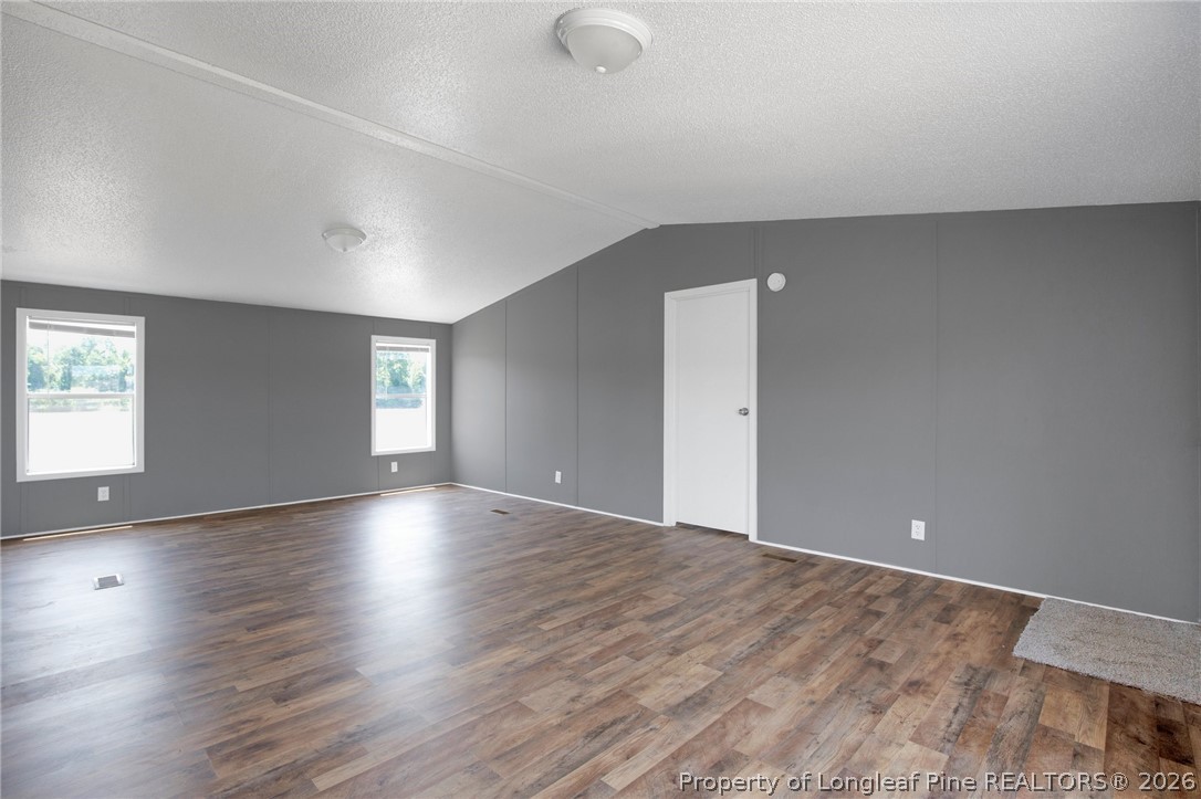 152 Three Bridges Road Rowland, NC 28383 - Photo 24 of 35