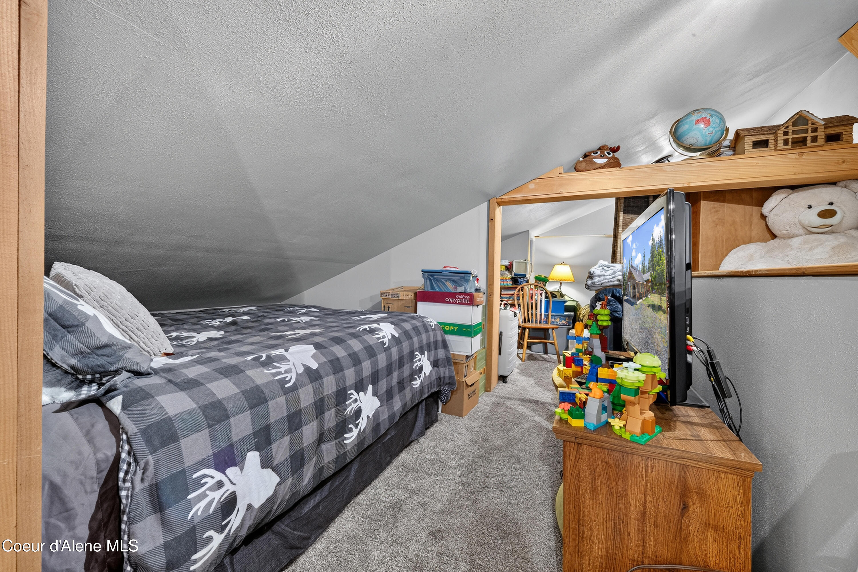 1124 Bugle Pt Road St. Maries, ID 83861 - Photo 21 of 28 1124 Bugle Point Rd-56