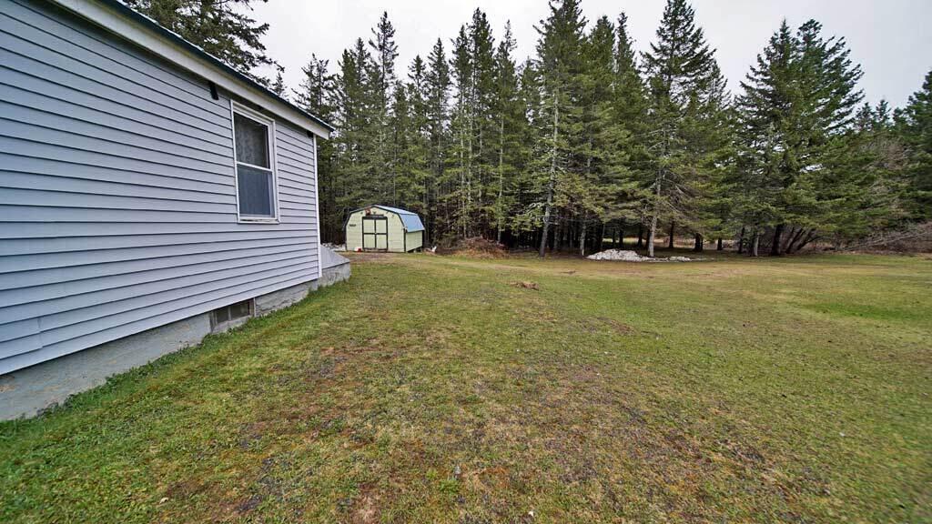 1103 B Road Houlton, ME 04730 - Photo 21 of 44 1103-b-rd-hammond-me-17