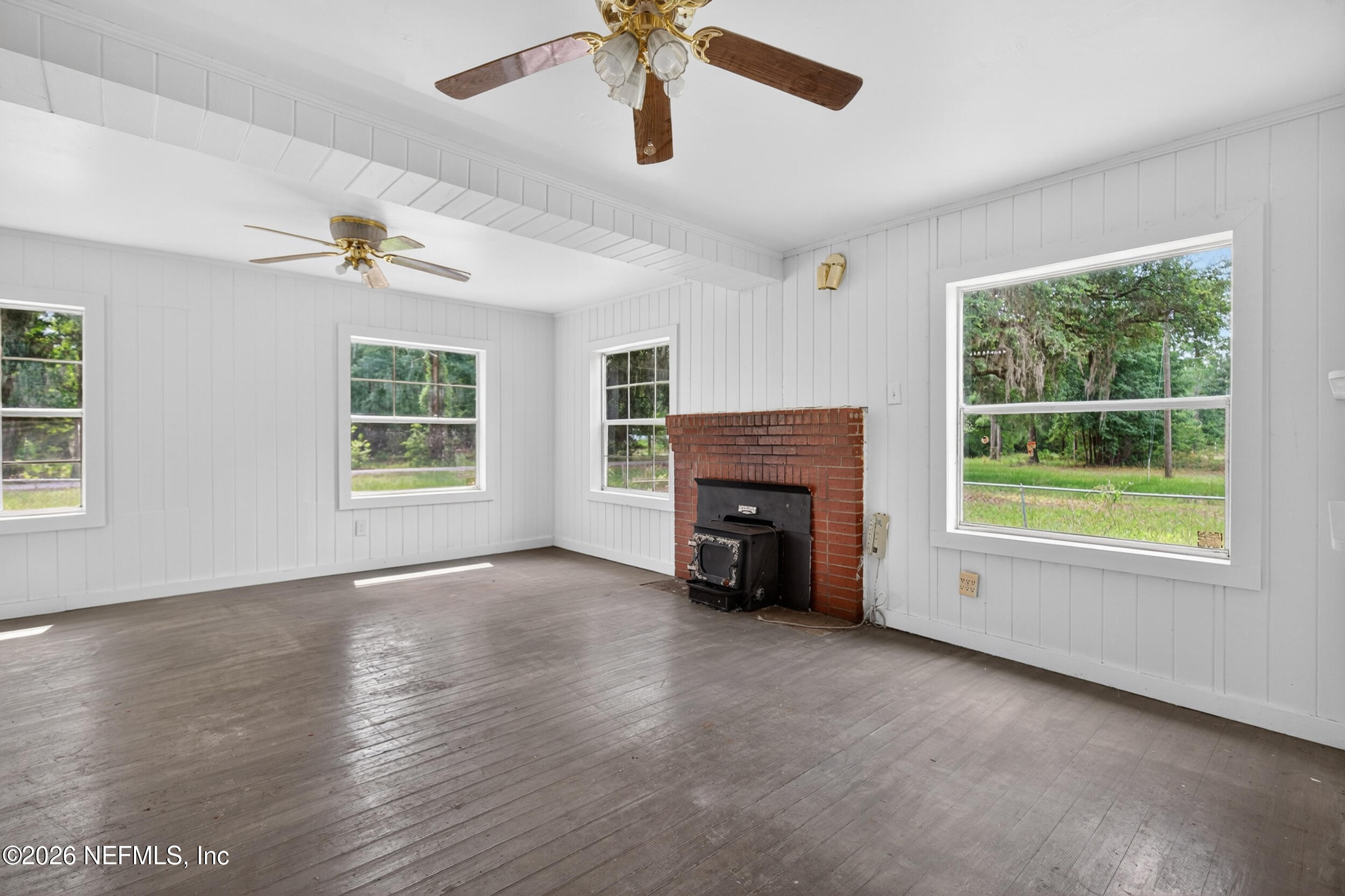 478 Harris Road Lake City, FL 32055 - Photo 4 of 42 3_living 2