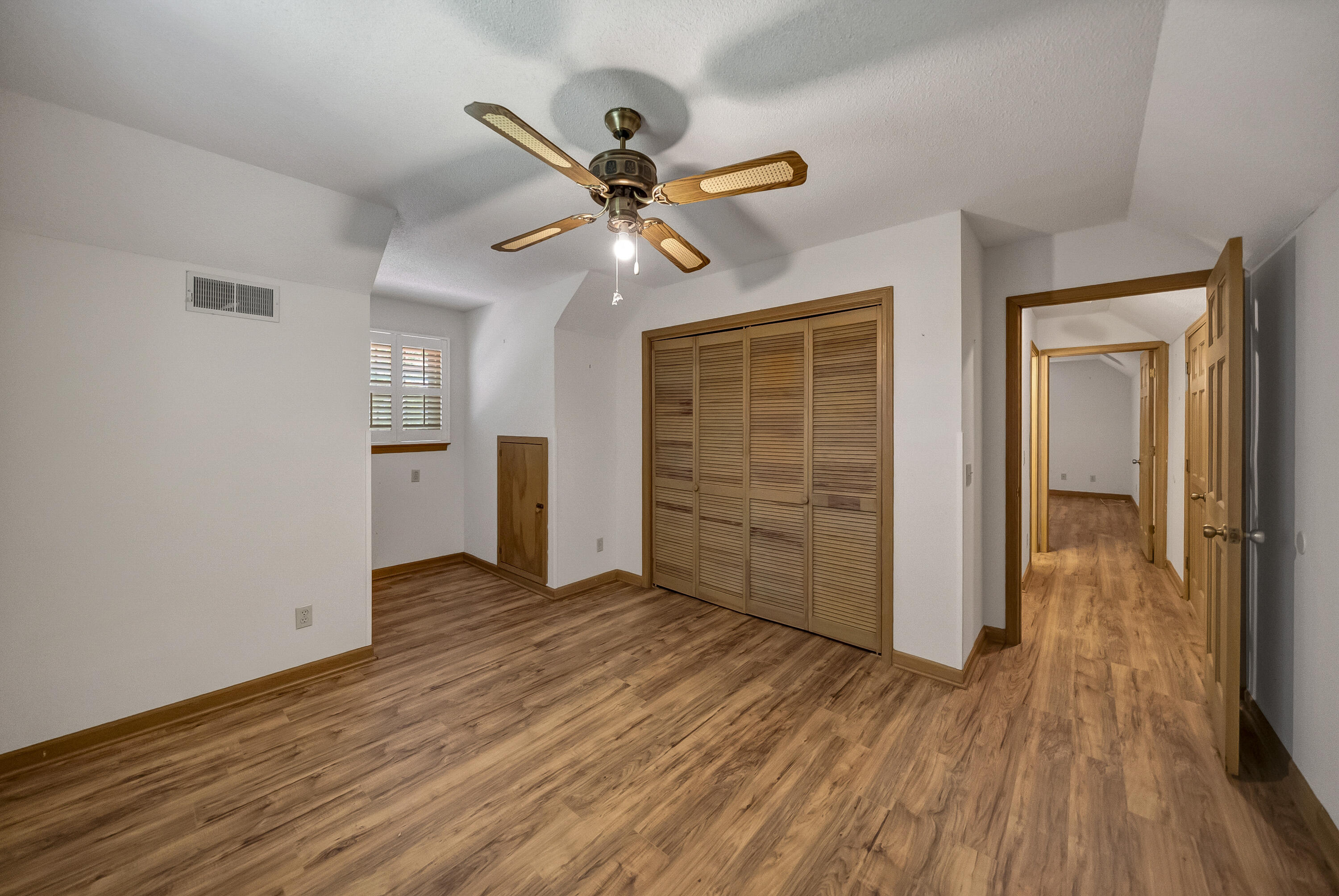 1239 Shull Island Road Gilbert, SC 29054 - Photo 25 of 52