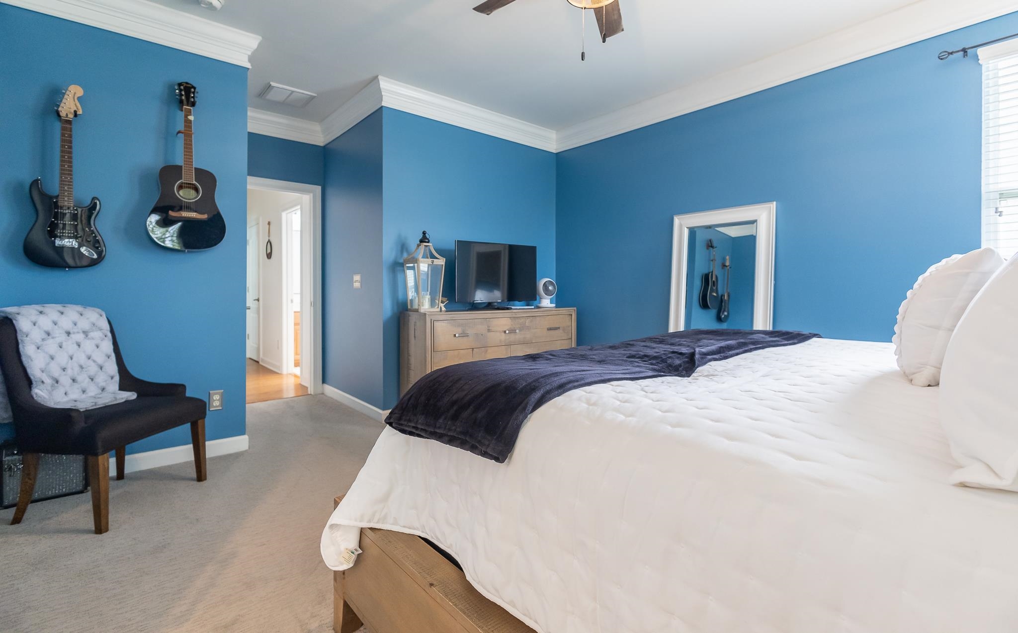 1569 Legends Avenue Myrtle Beach, SC 29577 - Photo 21 of 38