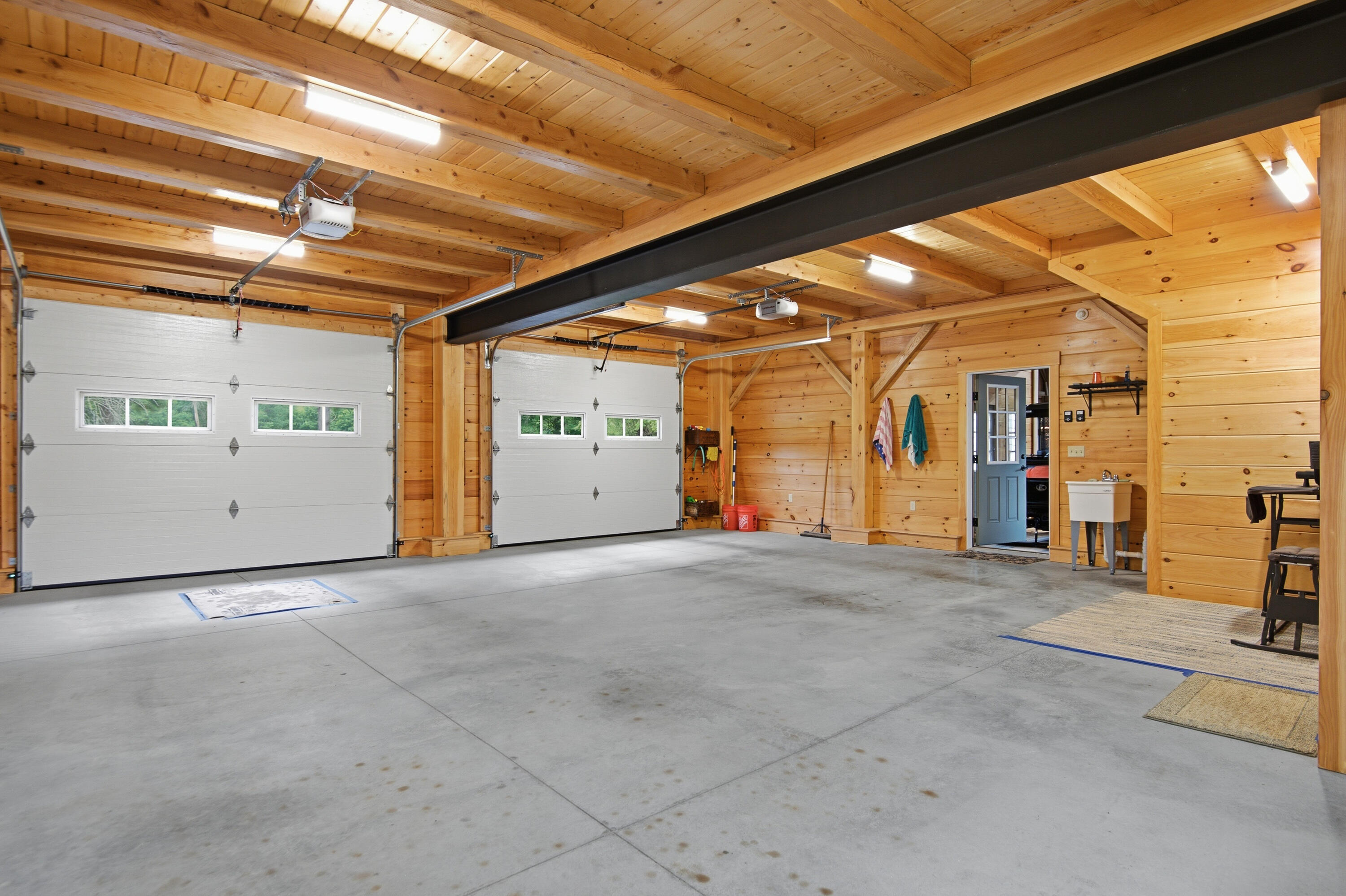 216 Salmon Falls Road Buxton, ME 04093 - Photo 30 of 48 89_216 Salmon Falls Rd_MorneauStudios_Pr