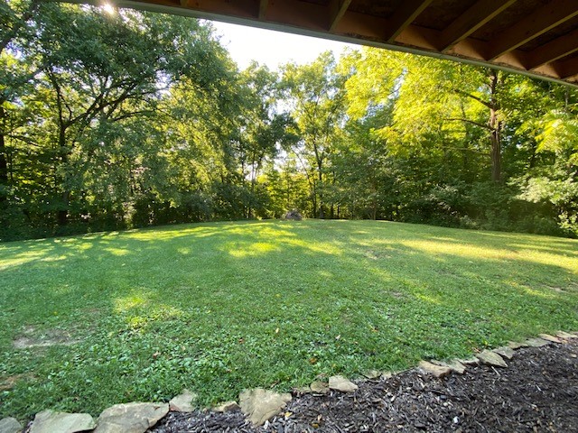 2 Hickory Ridge Drive Charleston, IL 61920 - Photo 23 of 23 Gallery Image 23