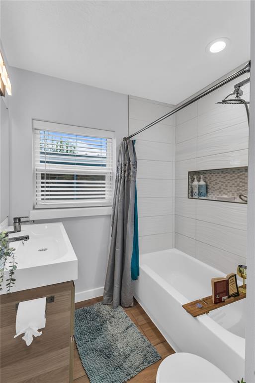 218 East Harding Street Orlando, FL 32806 - Photo 31 of 56
