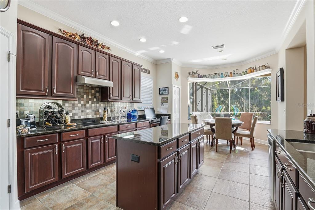11403 Biddeford Place New Port Richey, FL 34654 - Photo 16 of 78