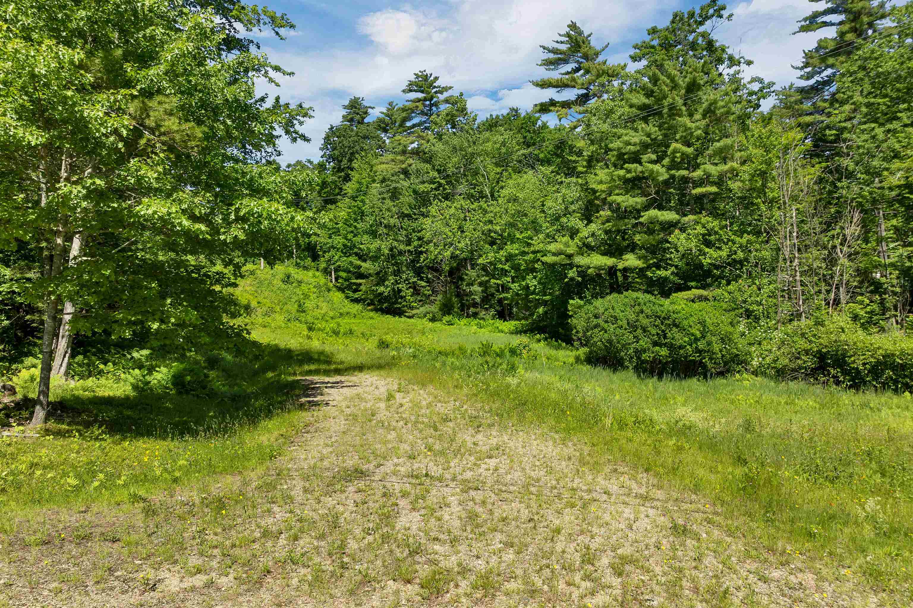 0 Beaver Pond Road Moultonborough, NH 03254 - Photo 32 of 46