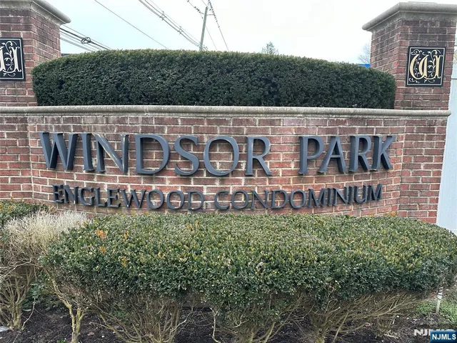 $2,950 | 3205 Windsor Park Court, Englewood, NJ 07631