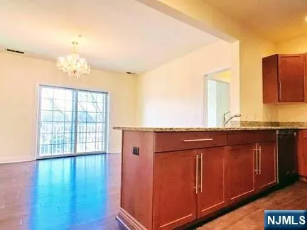 $2,950 | 3205 Windsor Park Court, Englewood, NJ 07631