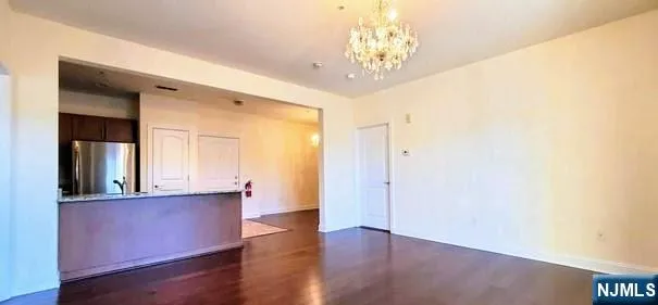 $2,950 | 3205 Windsor Park Court, Englewood, NJ 07631