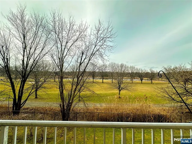 $2,950 | 3205 Windsor Park Court, Englewood, NJ 07631