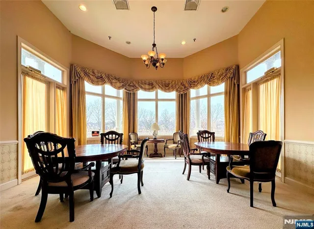 $2,950 | 3205 Windsor Park Court, Englewood, NJ 07631