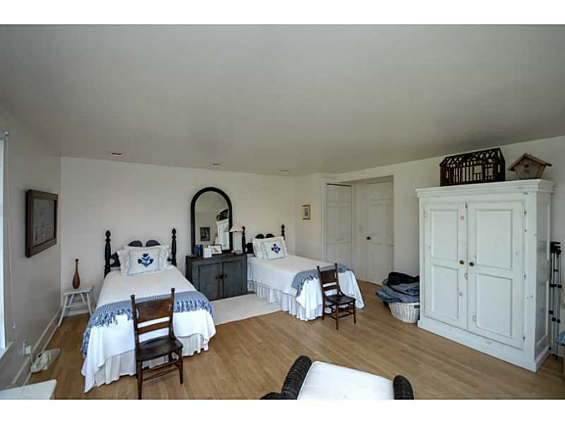 10 Schumann Road Westerly, RI 02891 - Photo 11 of 17 Bedroom.
