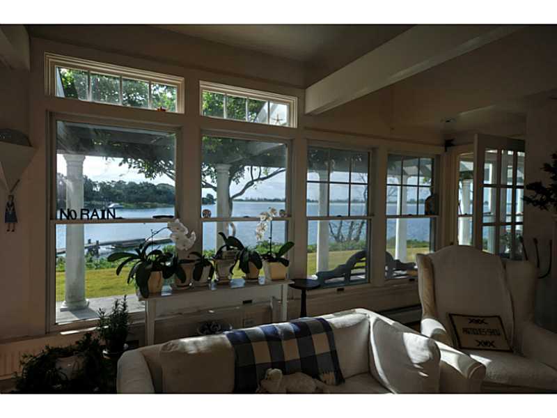 10 Schumann Road Westerly, RI 02891 - Photo 12 of 17 Den/Family/Great Room.