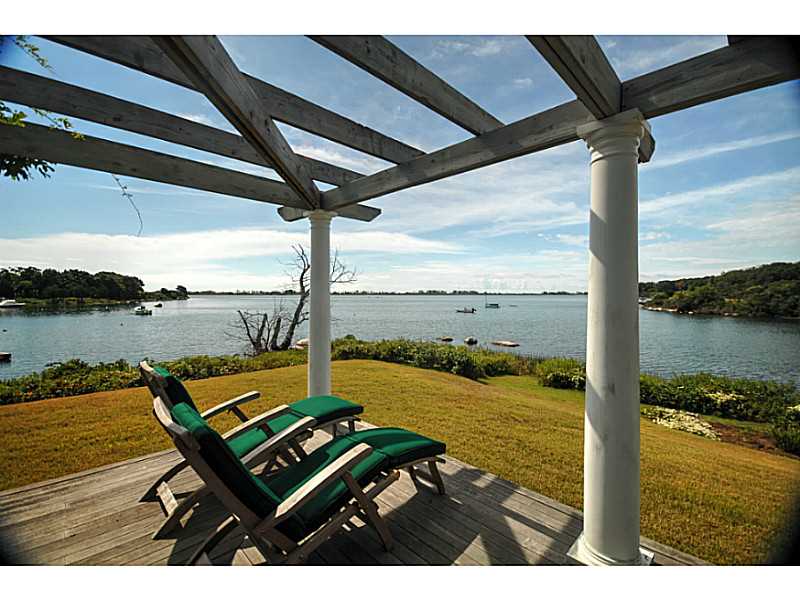 10 Schumann Road Westerly, RI 02891 - Photo 15 of 17 View.