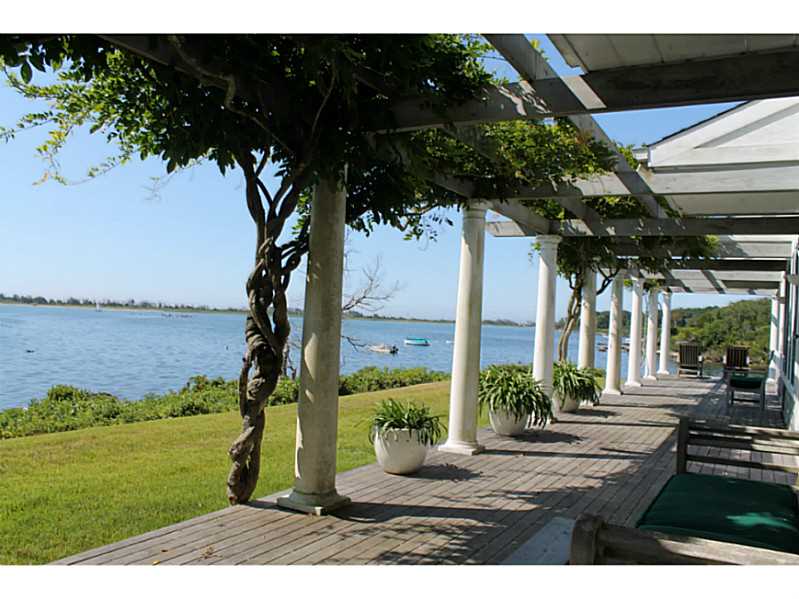 10 Schumann Road Westerly, RI 02891 - Photo 4 of 17 Patio/Deck.