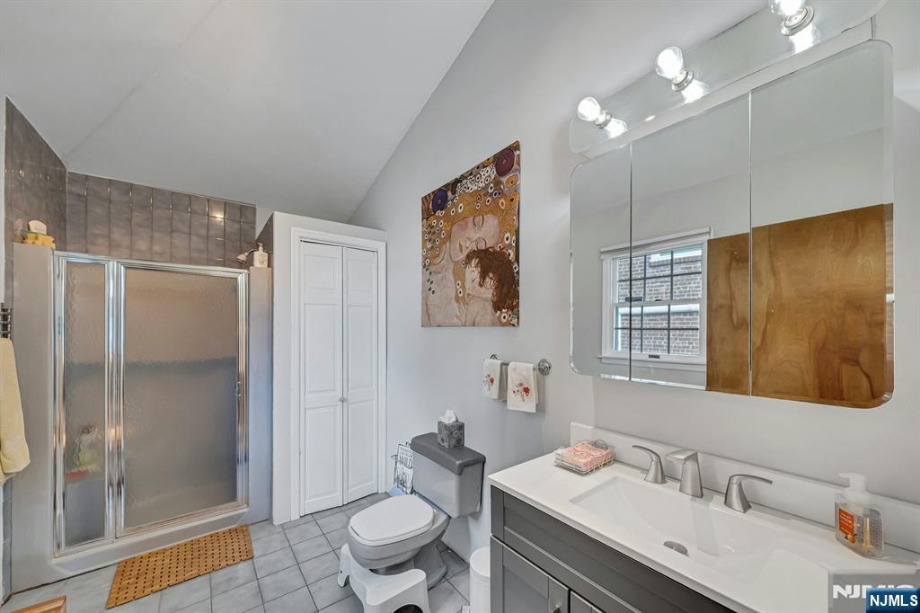 46 Montross Avenue Rutherford, NJ 07070 - Photo 24 of 48
