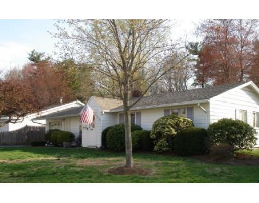 16 McAuliffe Road Randolph, MA 02368 - Photo 1 of 20 Gallery Image 1