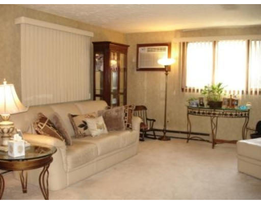 16 McAuliffe Road Randolph, MA 02368 - Photo 15 of 20 Gallery Image 15