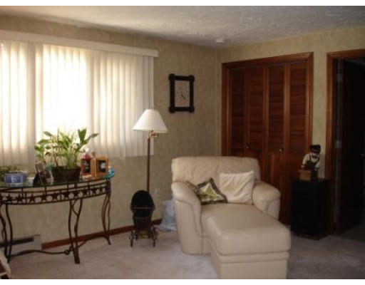 16 McAuliffe Road Randolph, MA 02368 - Photo 16 of 20 Gallery Image 16