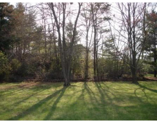 16 McAuliffe Road Randolph, MA 02368 - Photo 19 of 20 Gallery Image 19