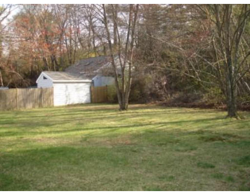 16 McAuliffe Road Randolph, MA 02368 - Photo 20 of 20 Gallery Image 20