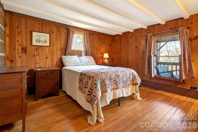 $1,369,000 | 959 Highway 9, Black Mountain, NC 28711