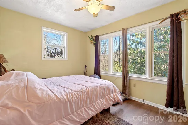 $1,369,000 | 959 Highway 9, Black Mountain, NC 28711