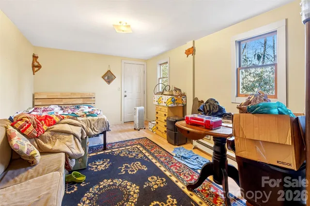 $1,369,000 | 959 Highway 9, Black Mountain, NC 28711