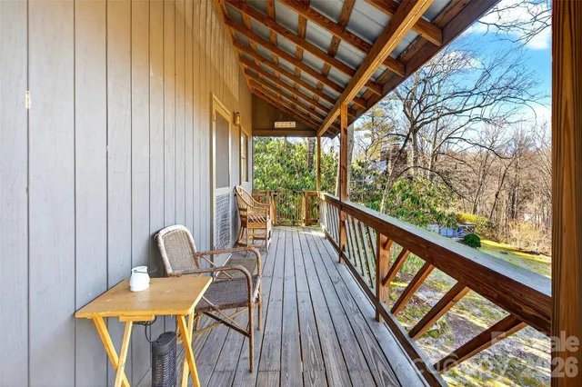 $1,369,000 | 959 Highway 9, Black Mountain, NC 28711