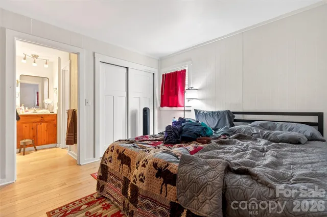 $1,369,000 | 959 Highway 9, Black Mountain, NC 28711