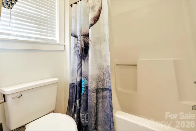 $1,369,000 | 959 Highway 9, Black Mountain, NC 28711