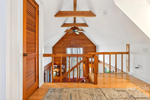 $1,369,000 | 959 Highway 9, Black Mountain, NC 28711